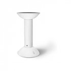 Кронштейн Reolink 423/823A Ceiling Bracket