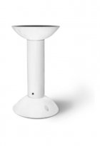 Кронштейн Reolink 423/823A Ceiling Bracket
