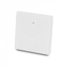 Умный выключатель ATIS-101DW-T с поддержкой Tuya Smart