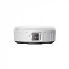Кемпинговый фонарь SUPERFIRE T25 с перезарядкой 7 Вт