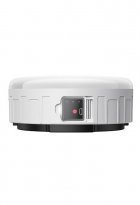 Кемпинговый фонарь SUPERFIRE T25 с перезарядкой 7 Вт