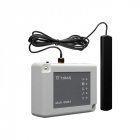 Модуль цифрового GSM-автодозвону Tiras МЦА-GSM.4