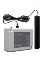 Модуль цифрового GSM-автодозвона Tiras МЦА-GSM.4