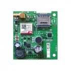 GSM-комунікатор Tiras M-GSM