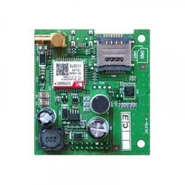 GSM-коммуникатор Tiras M-GSM