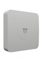 Модуль релейних ліній Tiras МРЛ-2.1 BOX