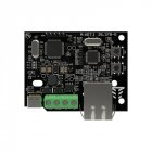 Ethernet-модуль Tiras M-NET.2