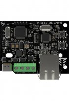 Ethernet-модуль Tiras M-NET.2