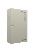Блок бесперебойного питания Tiras 2415