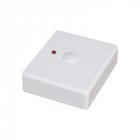 Зовнішній пристрій оптичної сигналізації Артон ЗПОС
