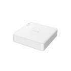 Відеореєстратор Hikvision iDS-7104HUHI-M1/S(C) TURBO ACUSENSE