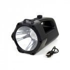 Пошуковий ліхтар SUPERFIRE M17 5Вт