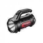 Пошуковий ліхтар SUPERFIRE M9-X 9,08Вт