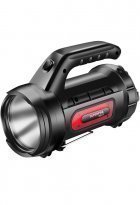 Пошуковий ліхтар SUPERFIRE M9-X 9,08Вт