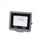 Прожектор светодиодный ONE LED ultra 10 Вт