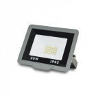 Прожектор светодиодный ONE LED ultra 20 Вт