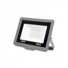 Прожектор светодиодный ONE LED ultra 30 Вт