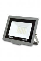 Прожектор светодиодный ONE LED ultra 30 Вт