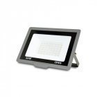 Прожектор светодиодный ONE LED ultra 50 Вт