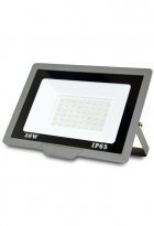Прожектор светодиодный ONE LED ultra 50 Вт