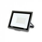 Прожектор светодиодный ONE LED ultra 100 Вт