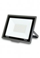 Прожектор светодиодный ONE LED ultra 100 Вт