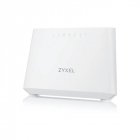 Беспроводной маршрутизатор ZYXEL EX3301-T0 (EX3301-T0-EU01V1F)