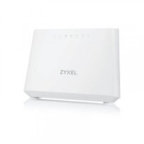 Беспроводной маршрутизатор ZYXEL EX3301-T0 (EX3301-T0-EU01V1F)