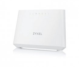 Бездротовий маршрутизатор ZYXEL EX3301-T0 (EX3301-T0-EU01V1F)
