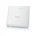 Беспроводной маршрутизатор ZYXEL LTE3202-M437 (LTE3202-M437-EUZNV1F)