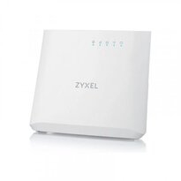 Беспроводной маршрутизатор ZYXEL LTE3202-M437 (LTE3202-M437-EUZNV1F)
