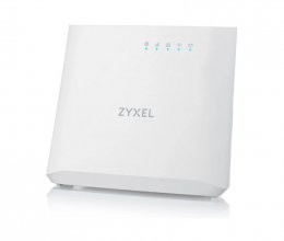 Бездротовий маршрутизатор ZYXEL LTE3202-M437 (LTE3202-M437-EUZNV1F)
