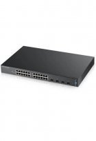 Коммутатор ZYXEL XGS2210-28 (XGS2210-28-EU0101F)