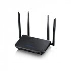 Бездротовий маршрутизатор ZYXEL NBG7510 (NBG7510-EU0101F)