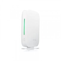 Беспроводной маршрутизатор ZYXEL Multy M1 (2-pack) (WSM20-EU0201F)
