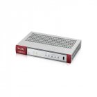Межсетевой экран ZYXEL USG FLEX 50 (USGFLEX50-EU0101F)