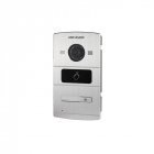 Вызывная панель Hikvision DS-KV8102-IM IP
