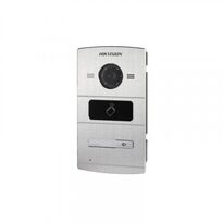 Виклична панель Hikvision DS-KV8102-IM IP