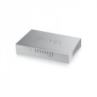 Коммутатор ZYXEL ES-108A v3 (ES-108AV3-EU0101F)