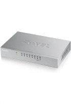 Комутатор ZYXEL ES-108A v3 (ES-108AV3-EU0101F)