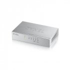 Коммутатор ZYXEL GS-105B v3 (GS-105BV3-EU0101F)