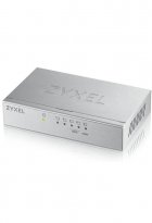 Коммутатор ZYXEL GS-105B v3 (GS-105BV3-EU0101F)