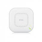 Wi-Fi точка доступа ZYXEL NWA110AX (NWA110AX-EU0102F)