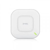 Wi-Fi точка доступа ZYXEL NWA110AX (NWA110AX-EU0102F)