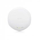 Wi-Fi точка доступа ZYXEL NWA1123AC PRO (NWA1123ACPRO-EU0101F)