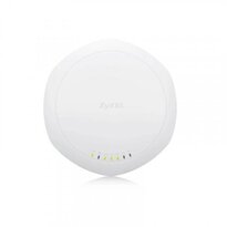 Wi-Fi точка доступу ZYXEL NWA1123AC PRO (NWA1123ACPRO-EU0101F)