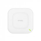 Wi-Fi точка доступа ZYXEL NWA1123-AC v3 (NWA1123ACV3-EU0102F)