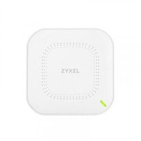 Wi-Fi точка доступу ZYXEL NWA1123-AC v3 (NWA1123ACV3-EU0102F)