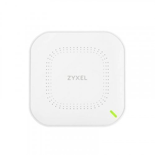 Wi-Fi точка доступу ZYXEL NWA1123-AC v3 (NWA1123ACV3-EU0102F)