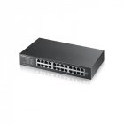 Коммутатор ZYXEL GS1100-24E (GS1100-24E-EU0103F)
